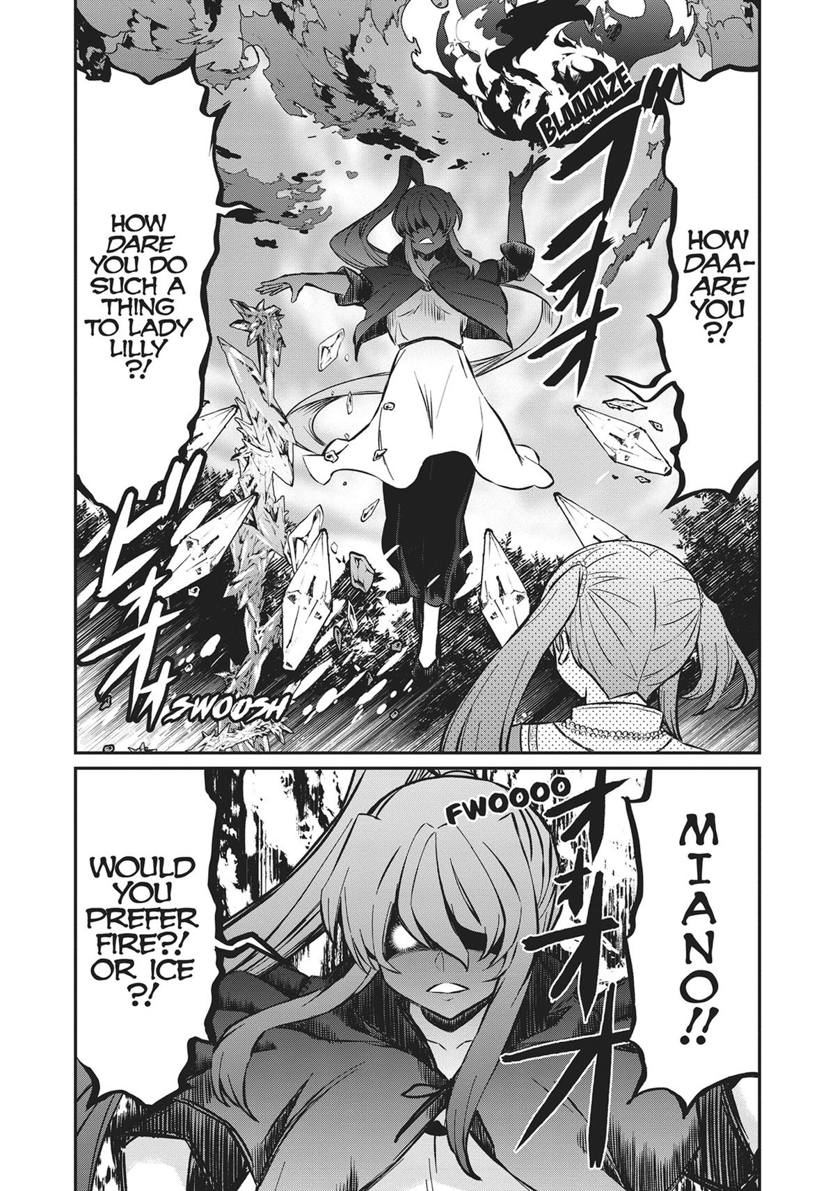 Page 14 of Chapter 20