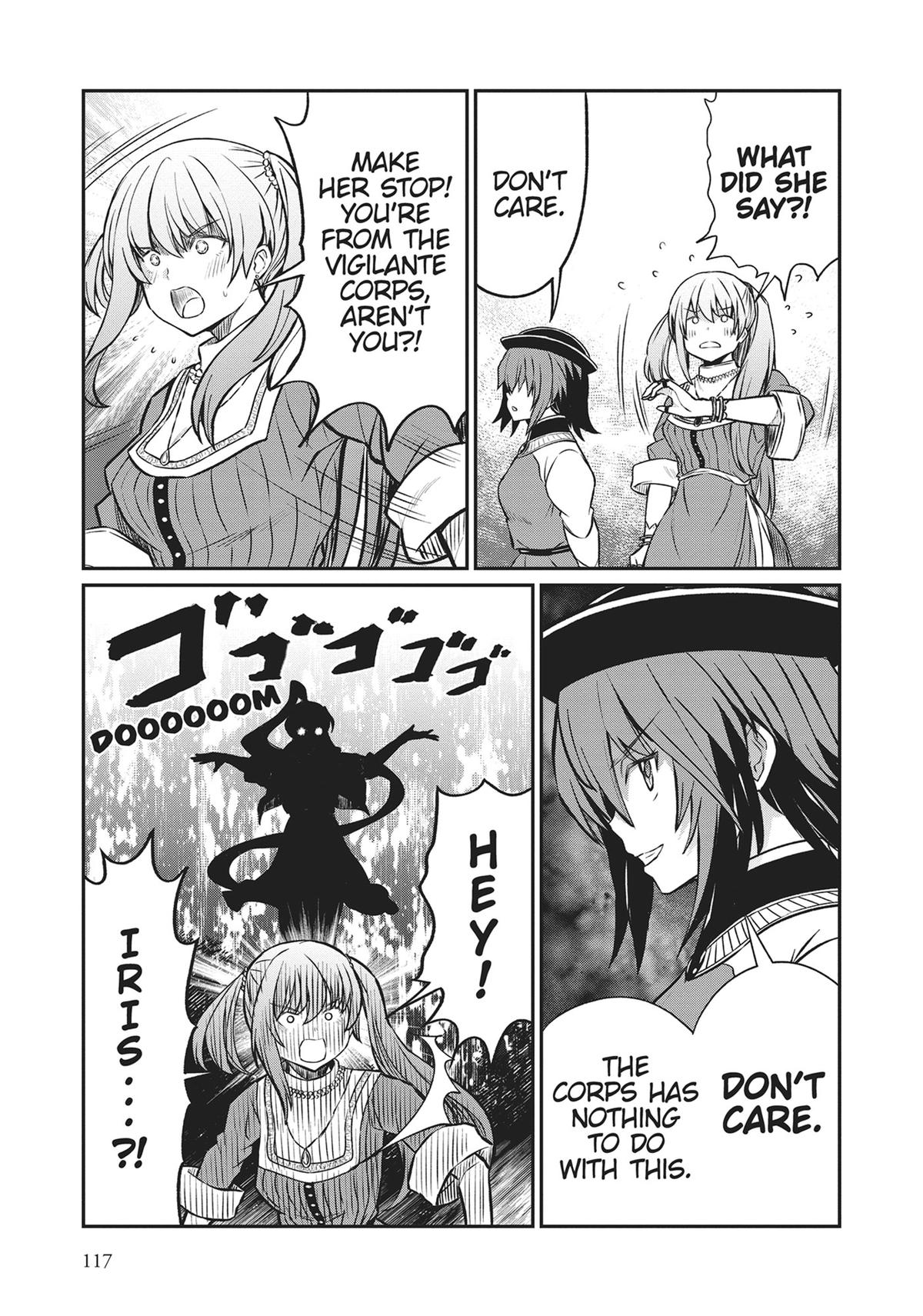 Page 15 of Chapter 20