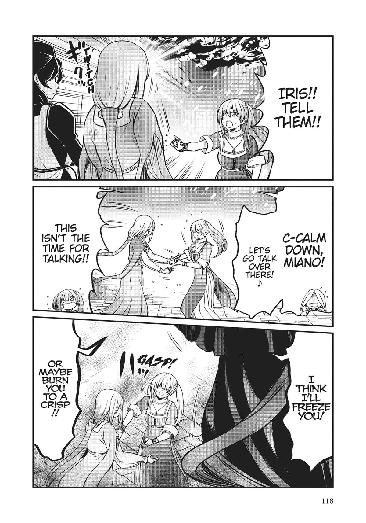 Page 16 of Chapter 20