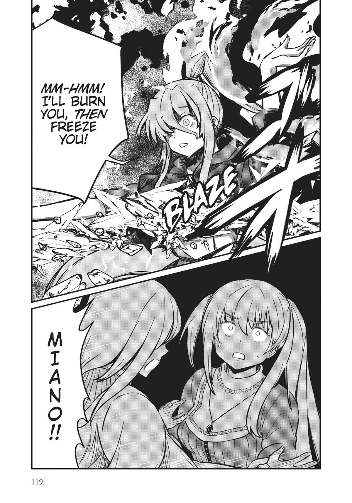 Page 17 of Chapter 20