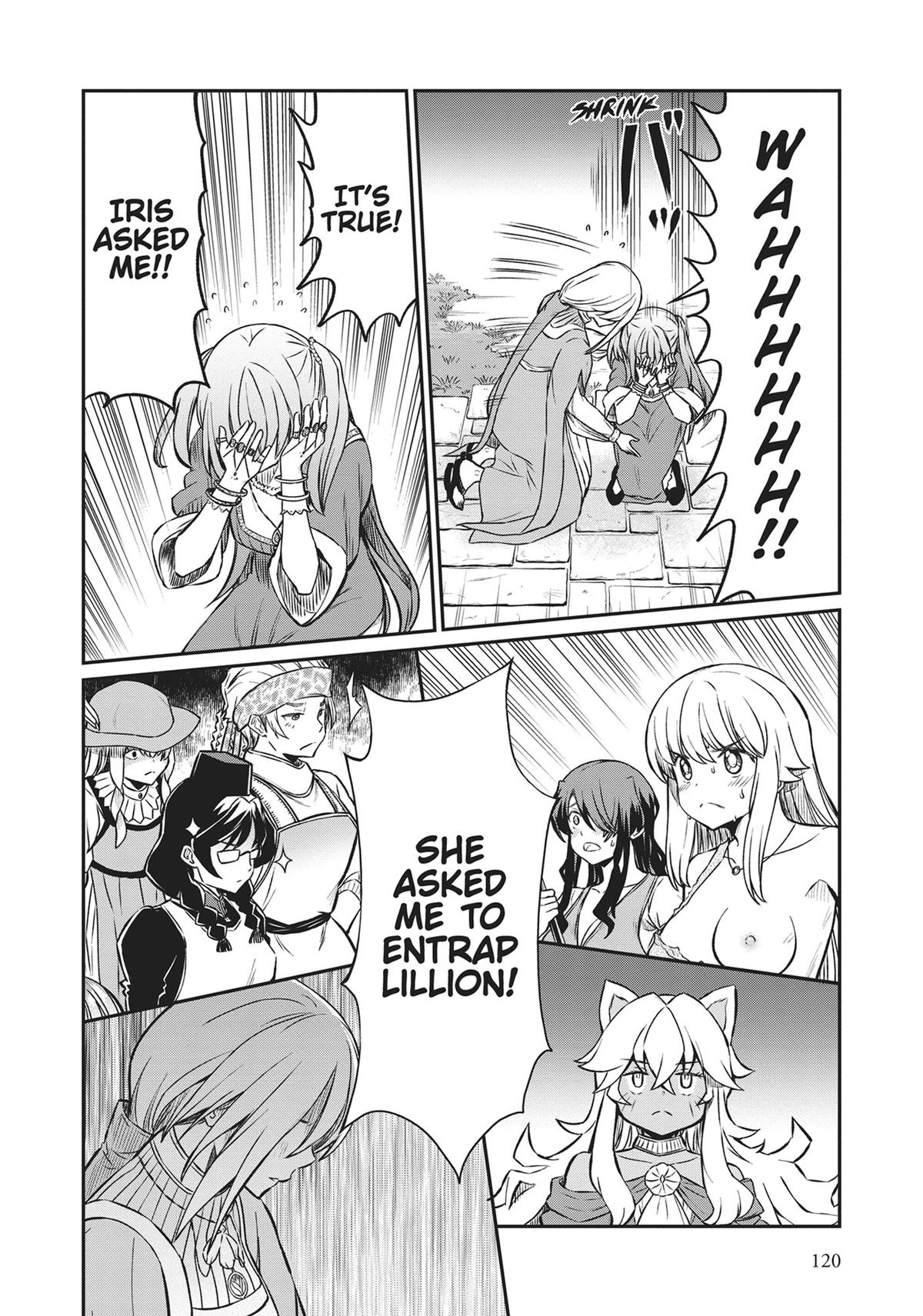 Page 18 of Chapter 20