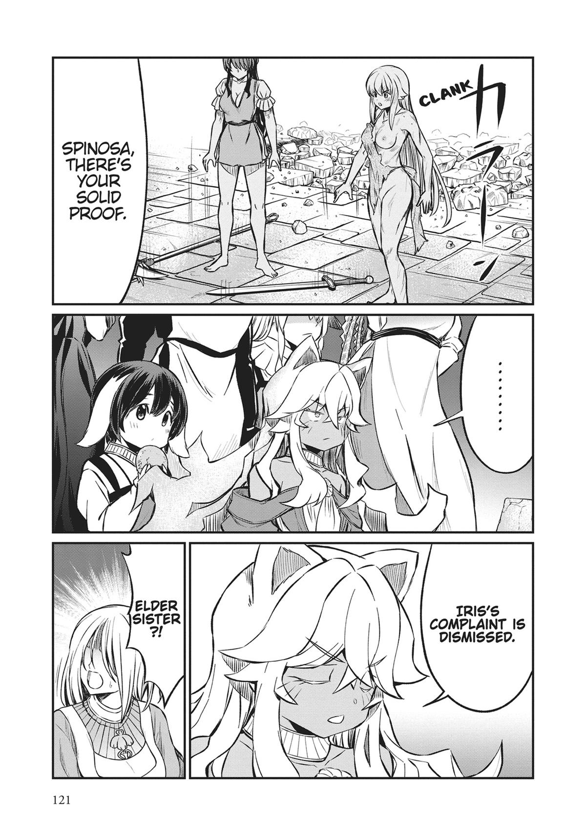 Page 19 of Chapter 20