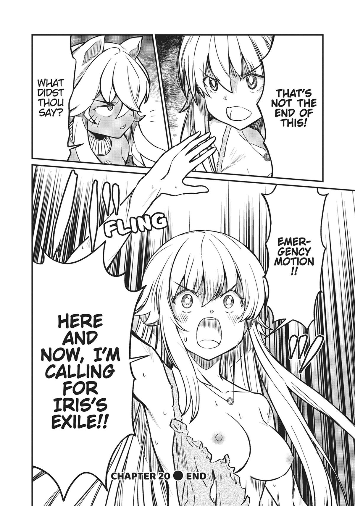 Page 20 of Chapter 20