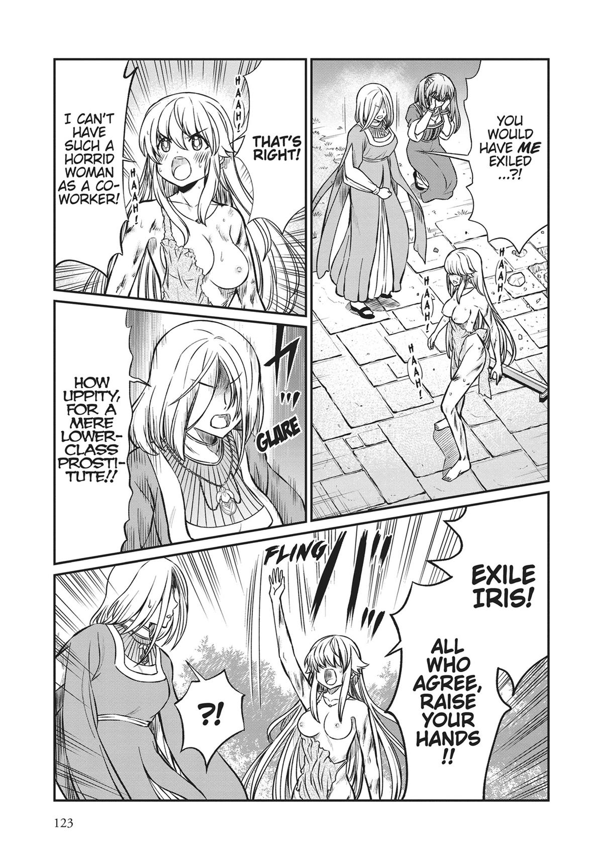 Page 1 of Chapter 21