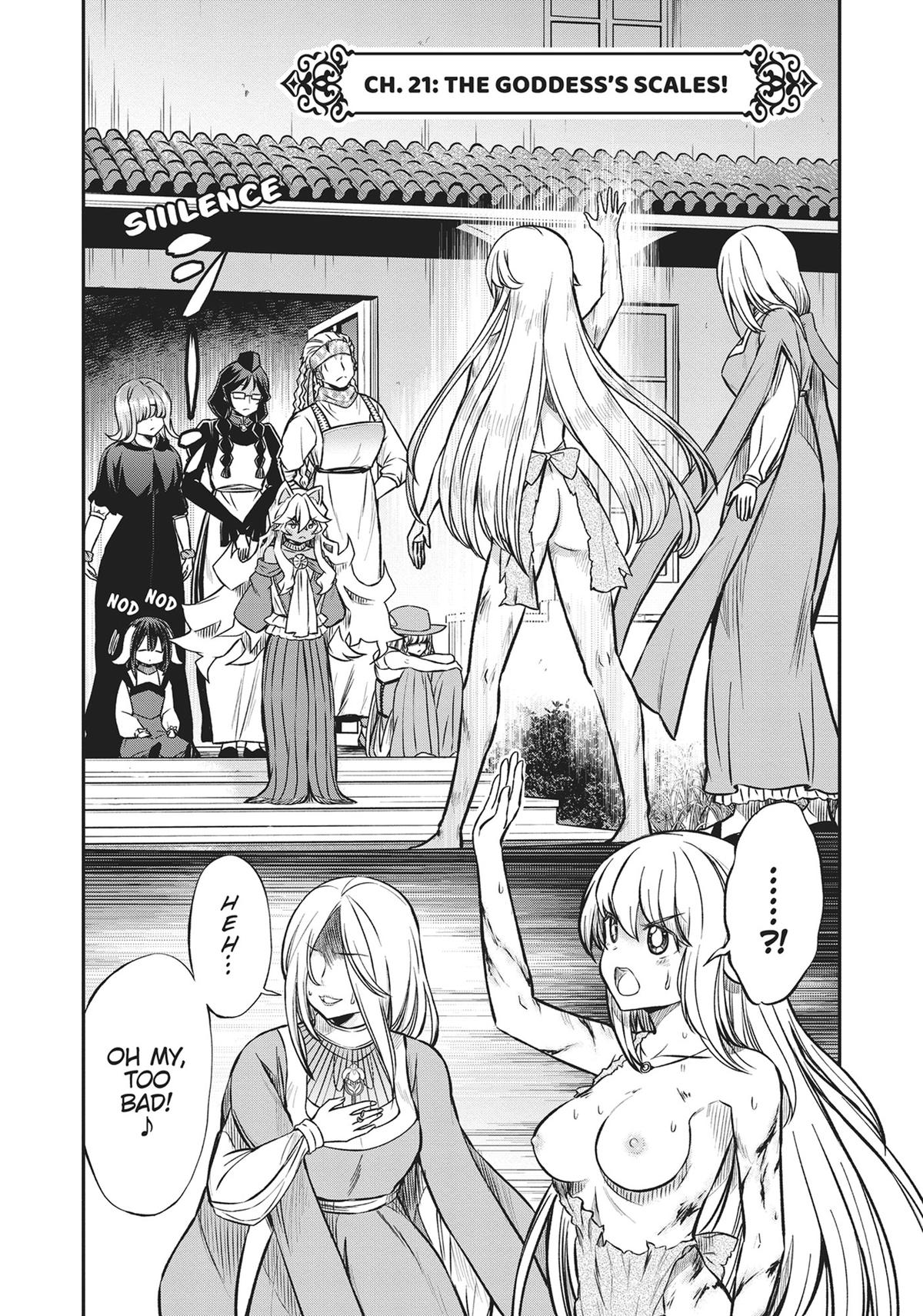 Page 2 of Chapter 21