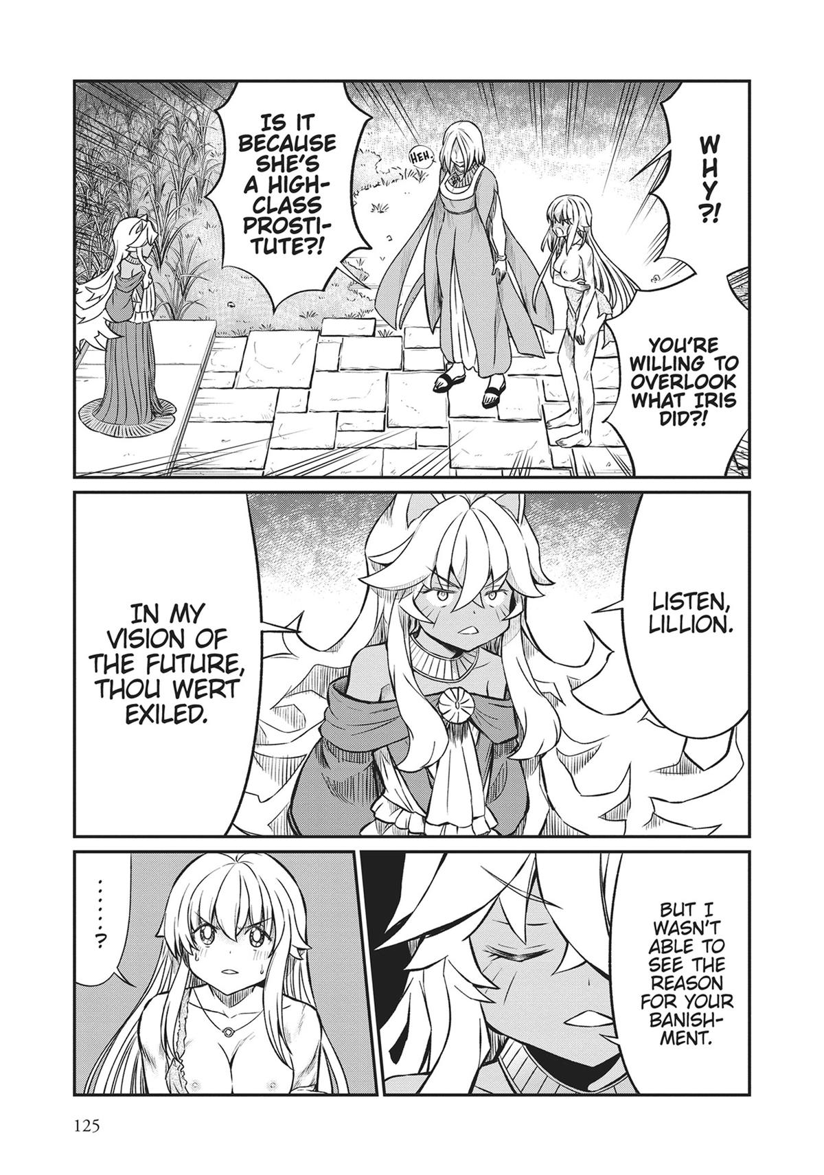 Page 3 of Chapter 21