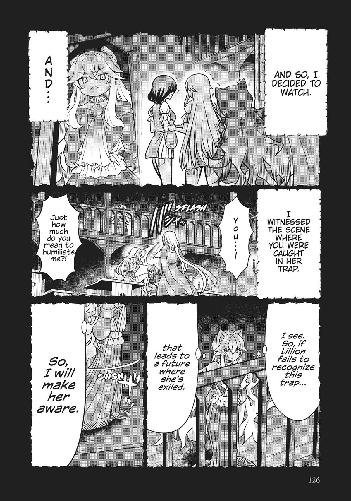Page 4 of Chapter 21
