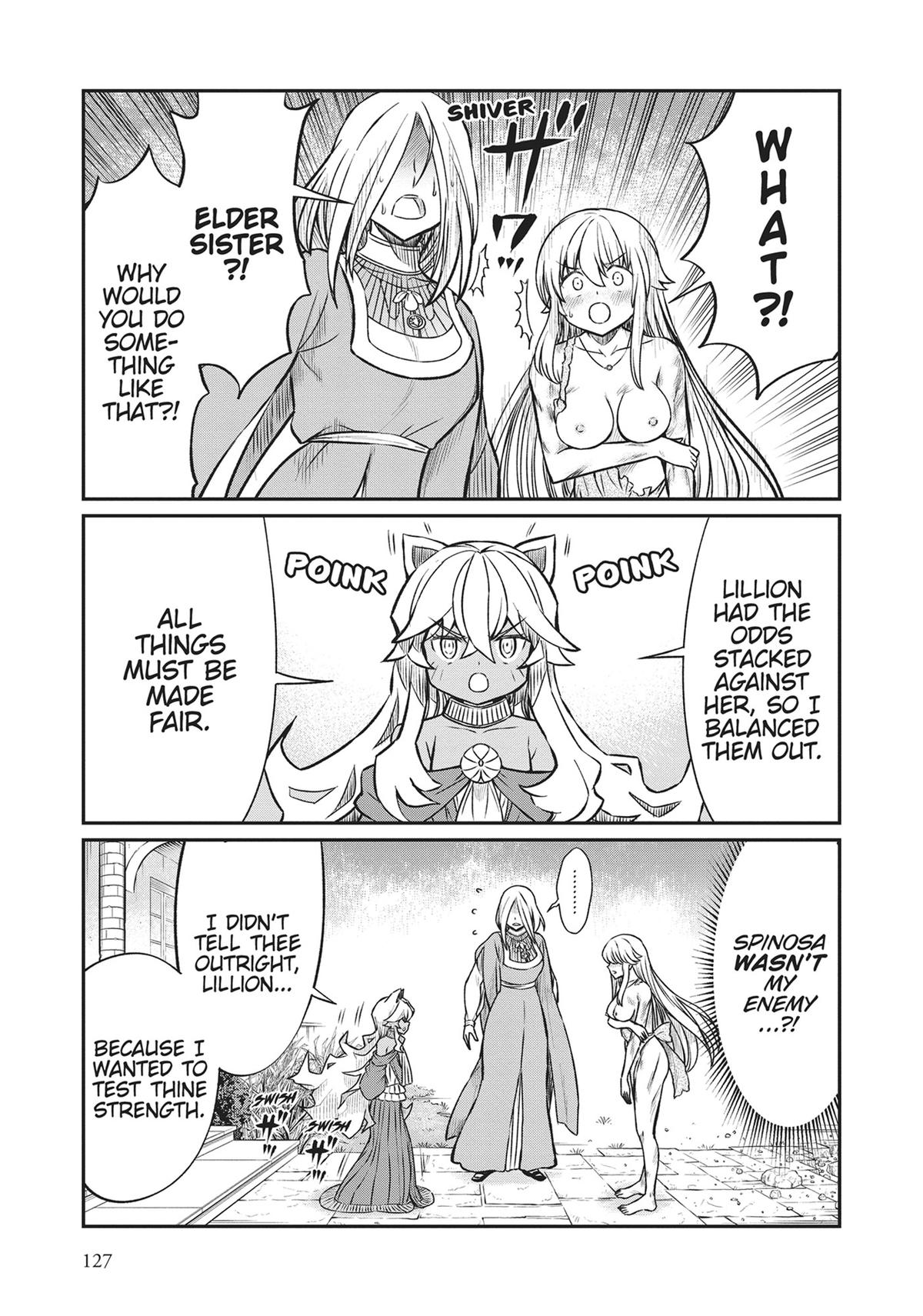 Page 5 of Chapter 21