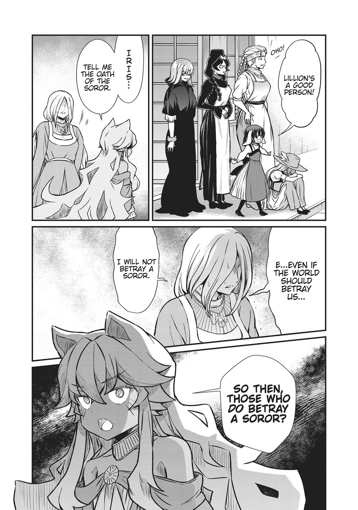 Page 7 of Chapter 21