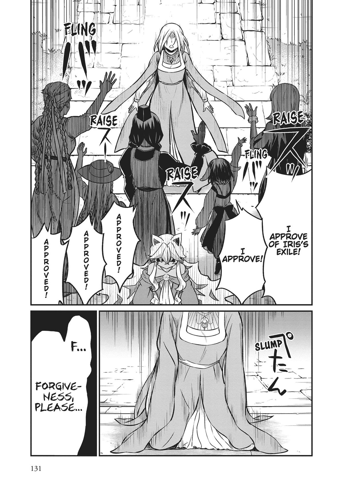 Page 9 of Chapter 21
