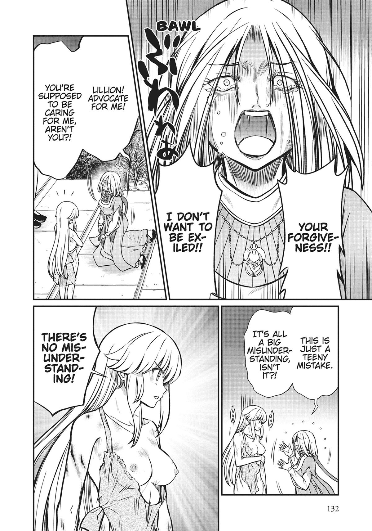 Page 10 of Chapter 21
