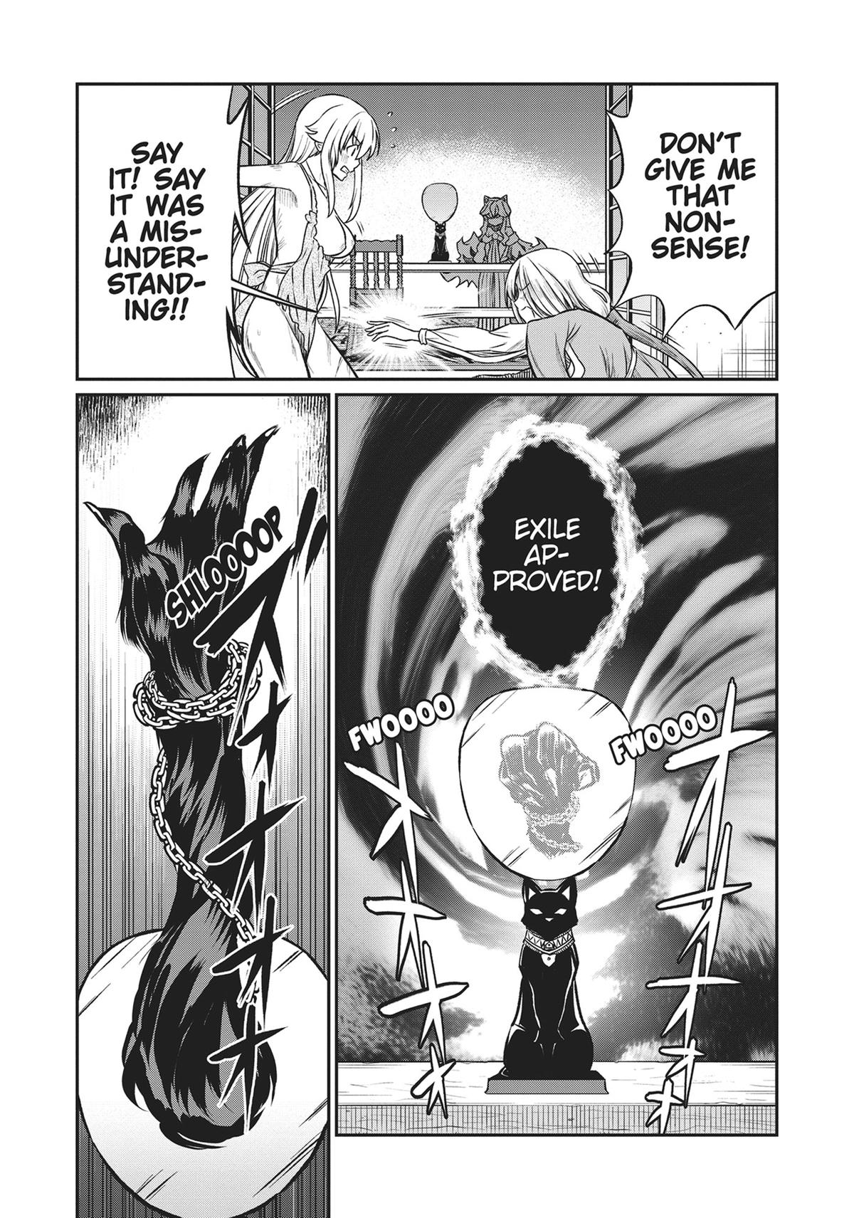 Page 11 of Chapter 21