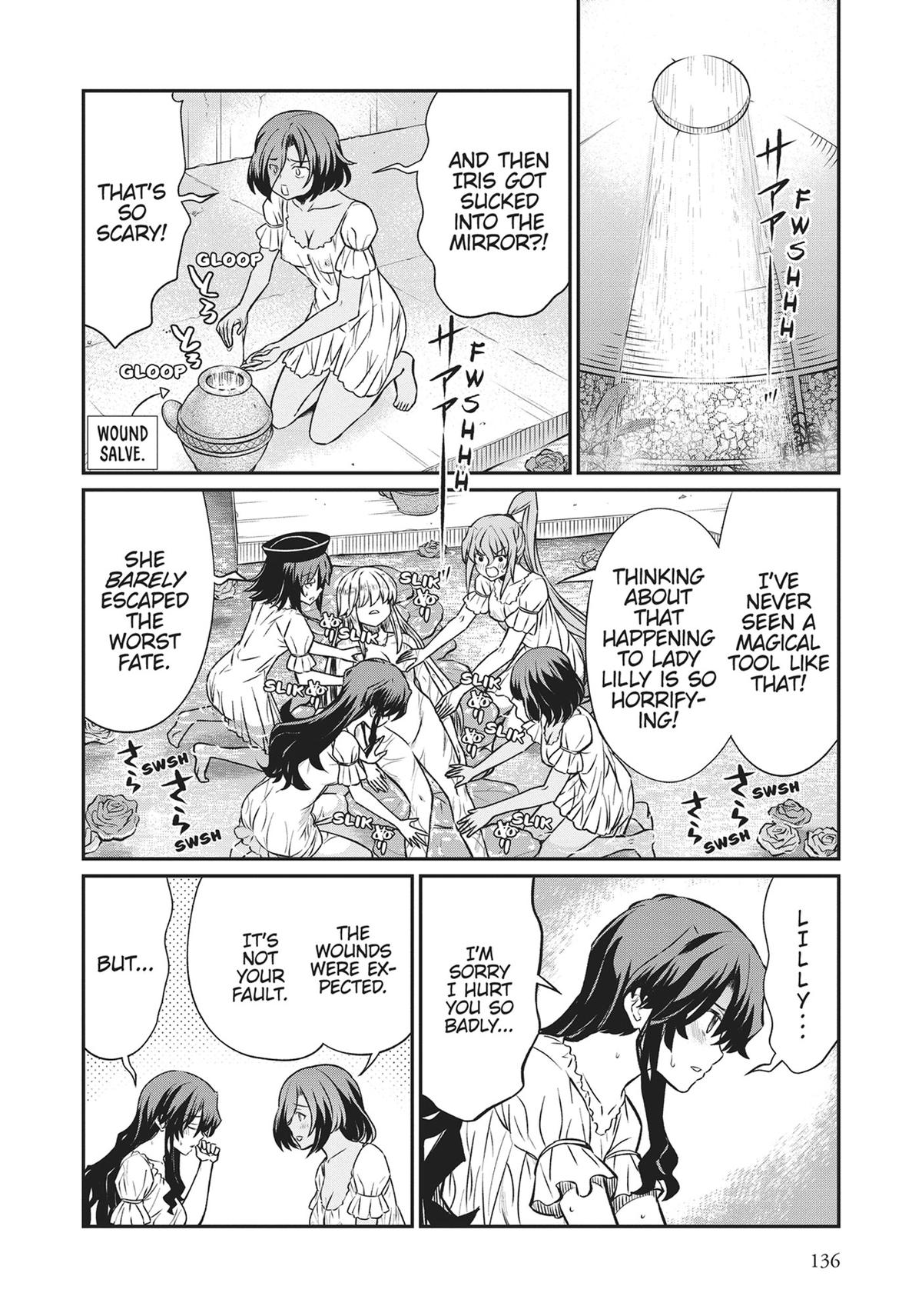 Page 14 of Chapter 21