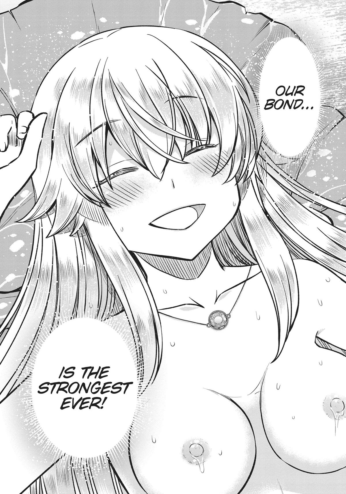 Page 16 of Chapter 21