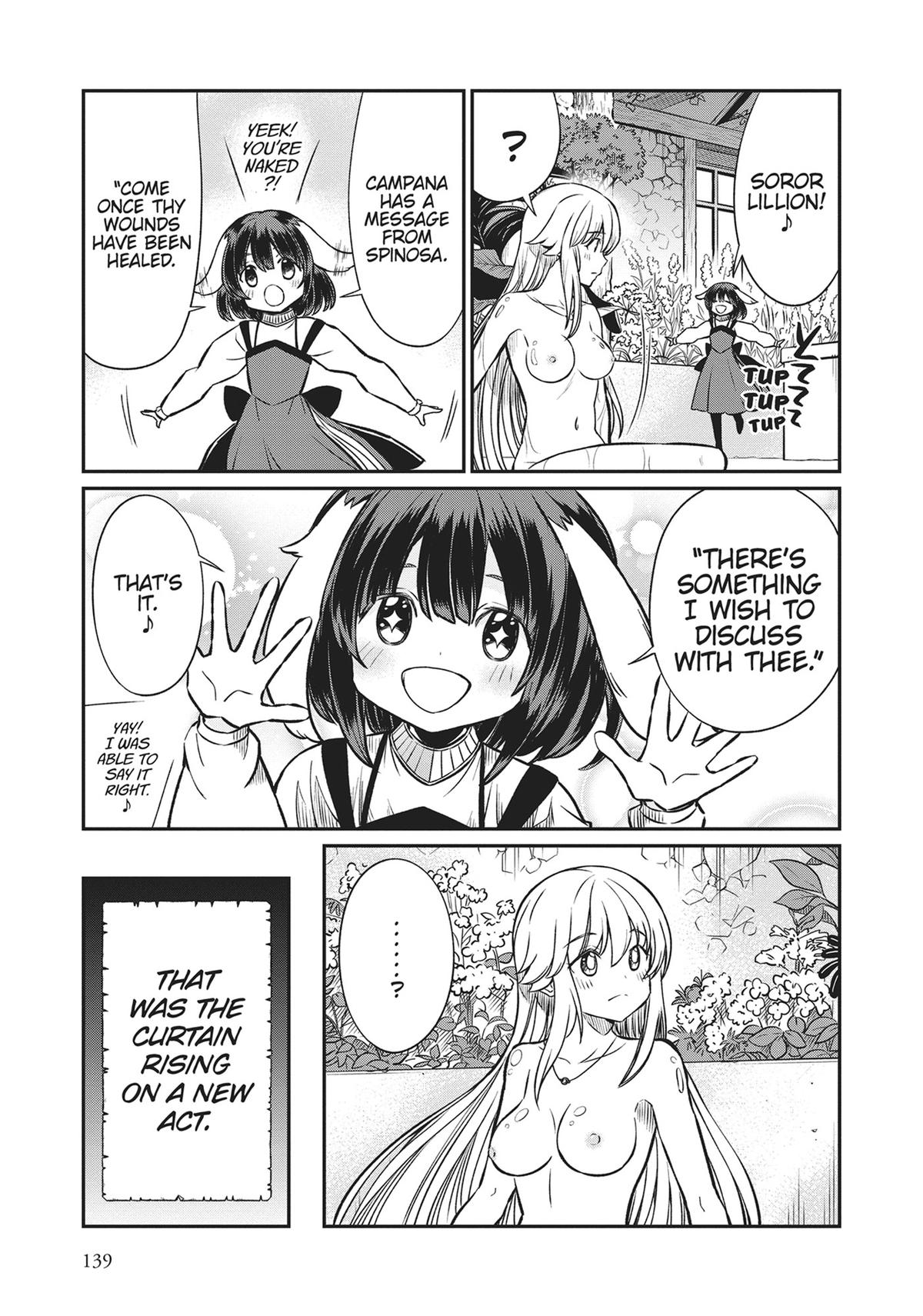 Page 17 of Chapter 21