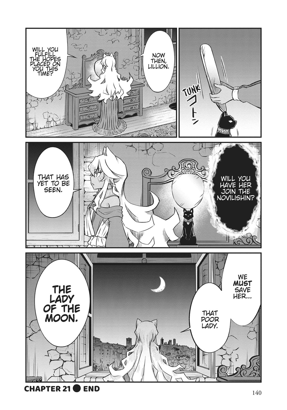 Page 18 of Chapter 21