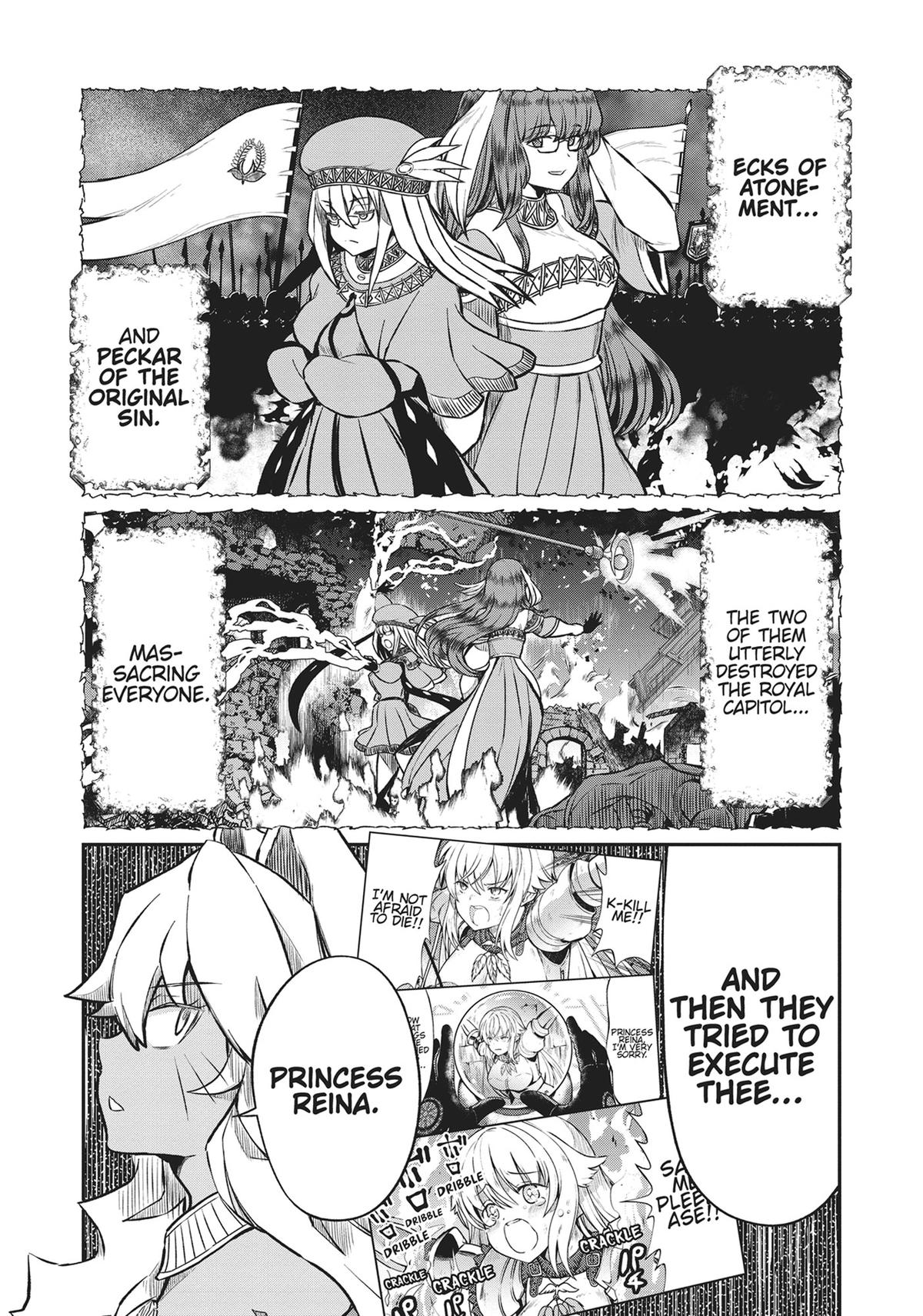 Page 5 of Chapter 22