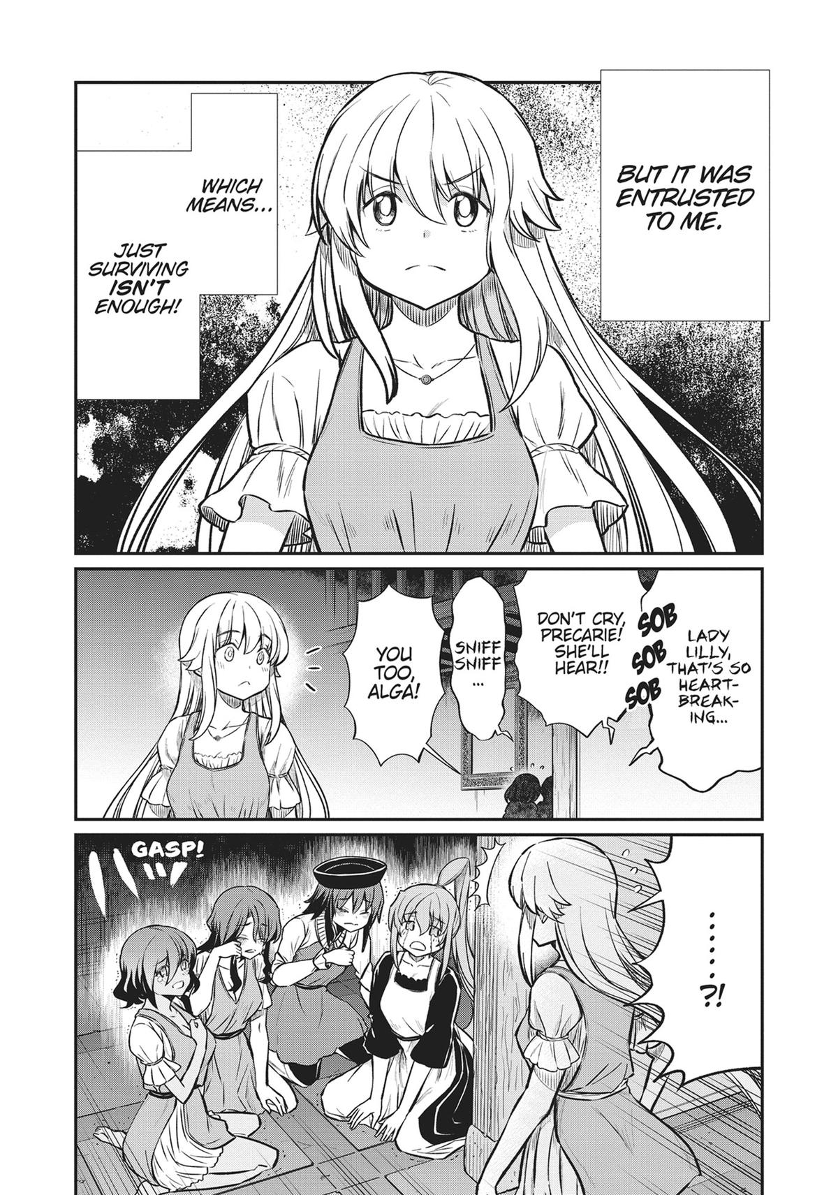 Page 10 of Chapter 22