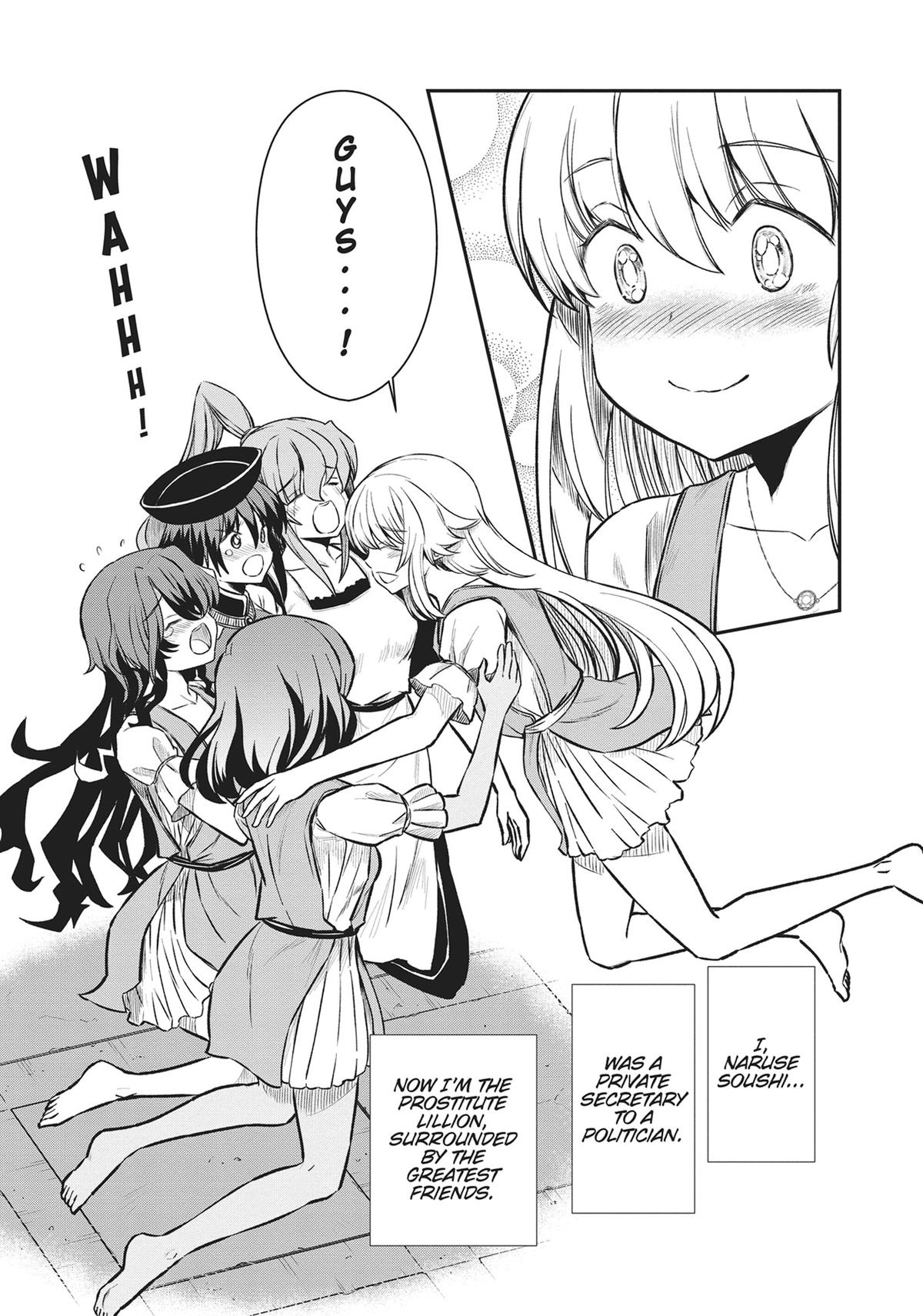 Page 11 of Chapter 22