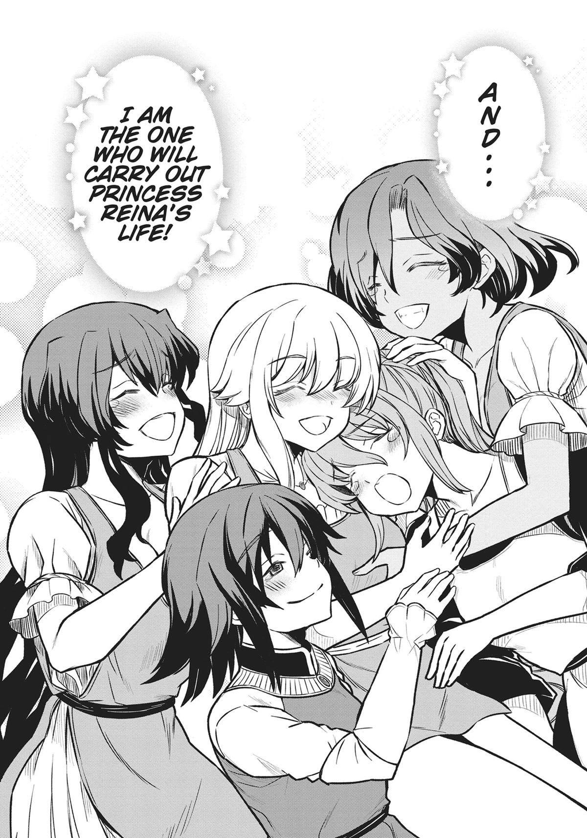 Page 12 of Chapter 22