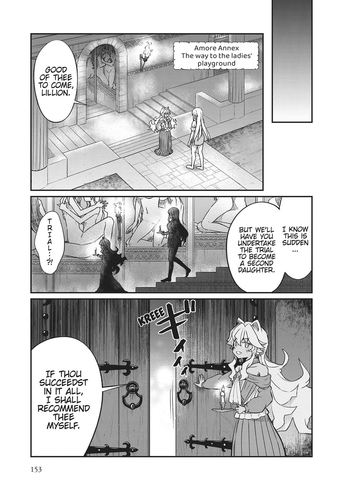 Page 13 of Chapter 22