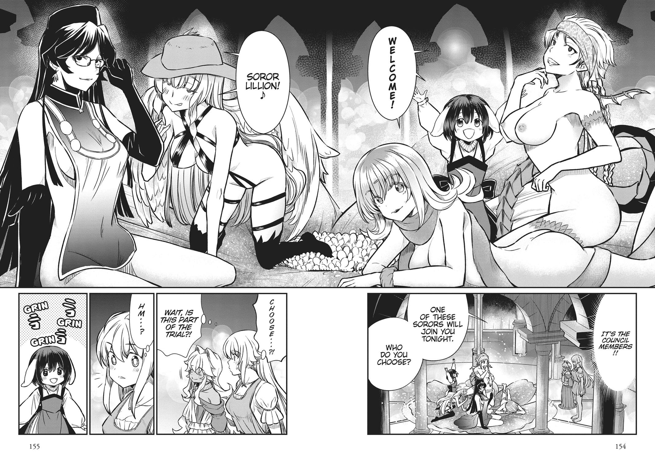 Page 14 of Chapter 22
