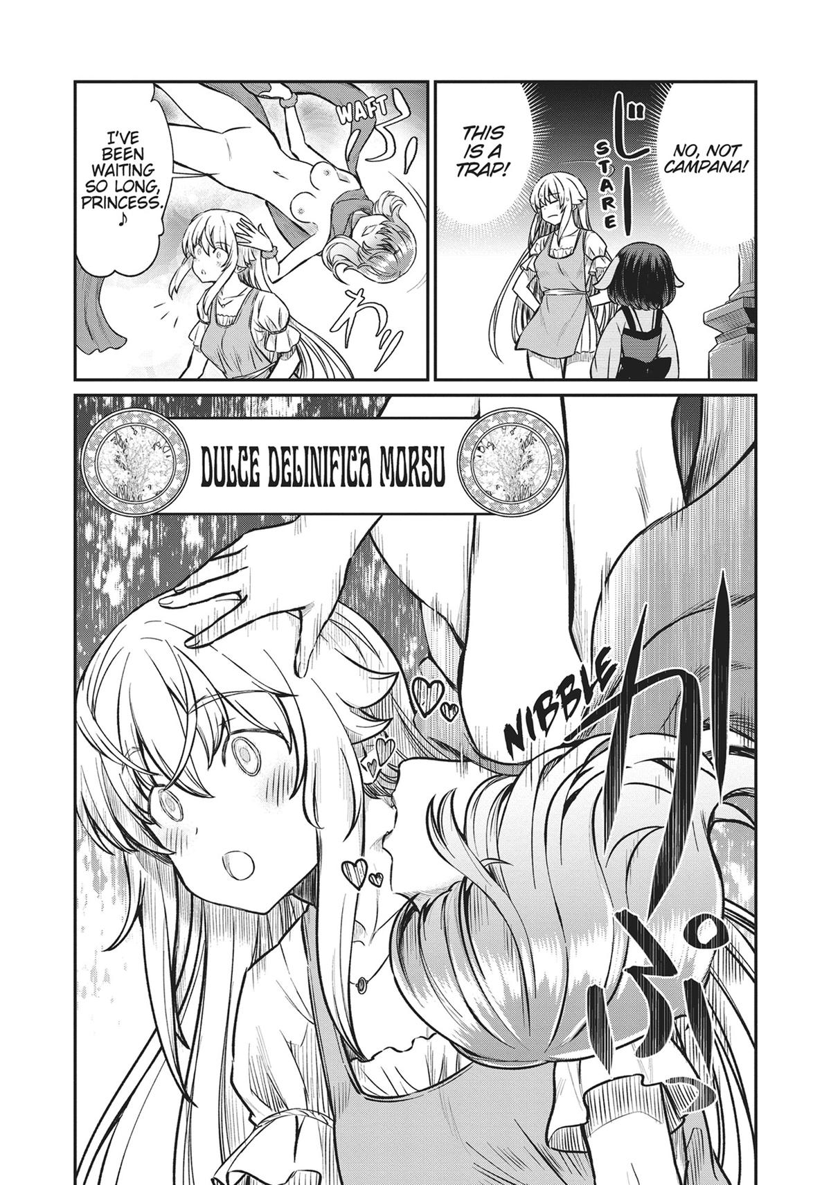Page 15 of Chapter 22