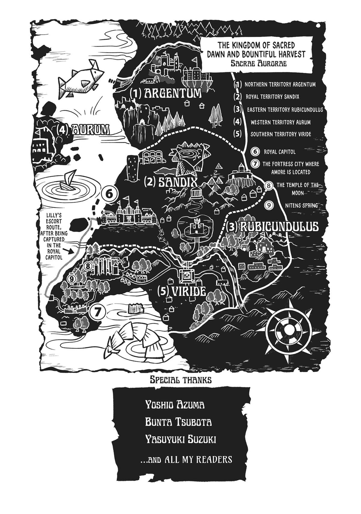 Page 18 of Chapter 22