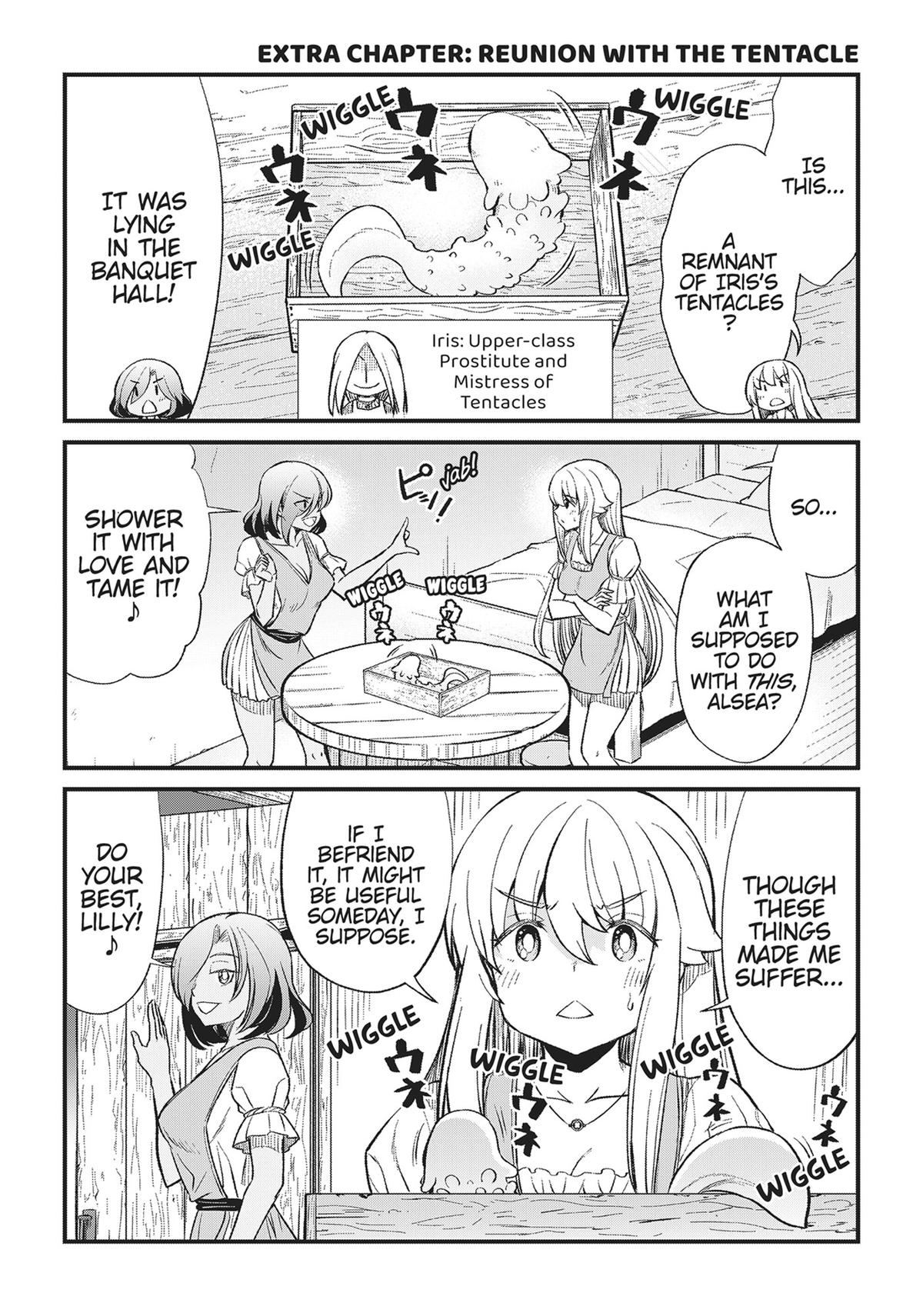 Page 19 of Chapter 22