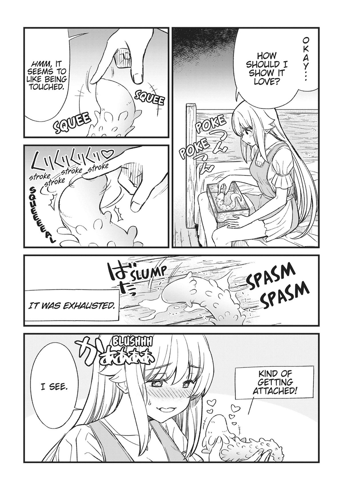 Page 20 of Chapter 22