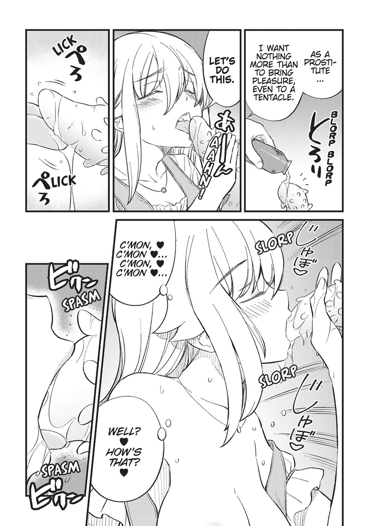 Page 21 of Chapter 22