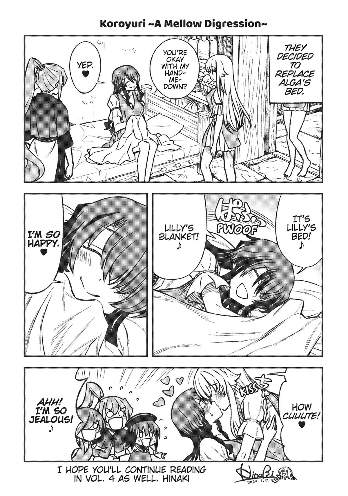 Page 23 of Chapter 22