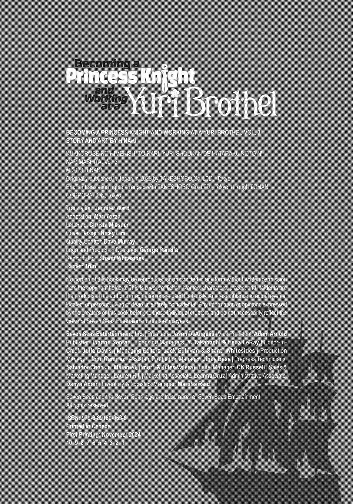 Page 25 of Chapter 22