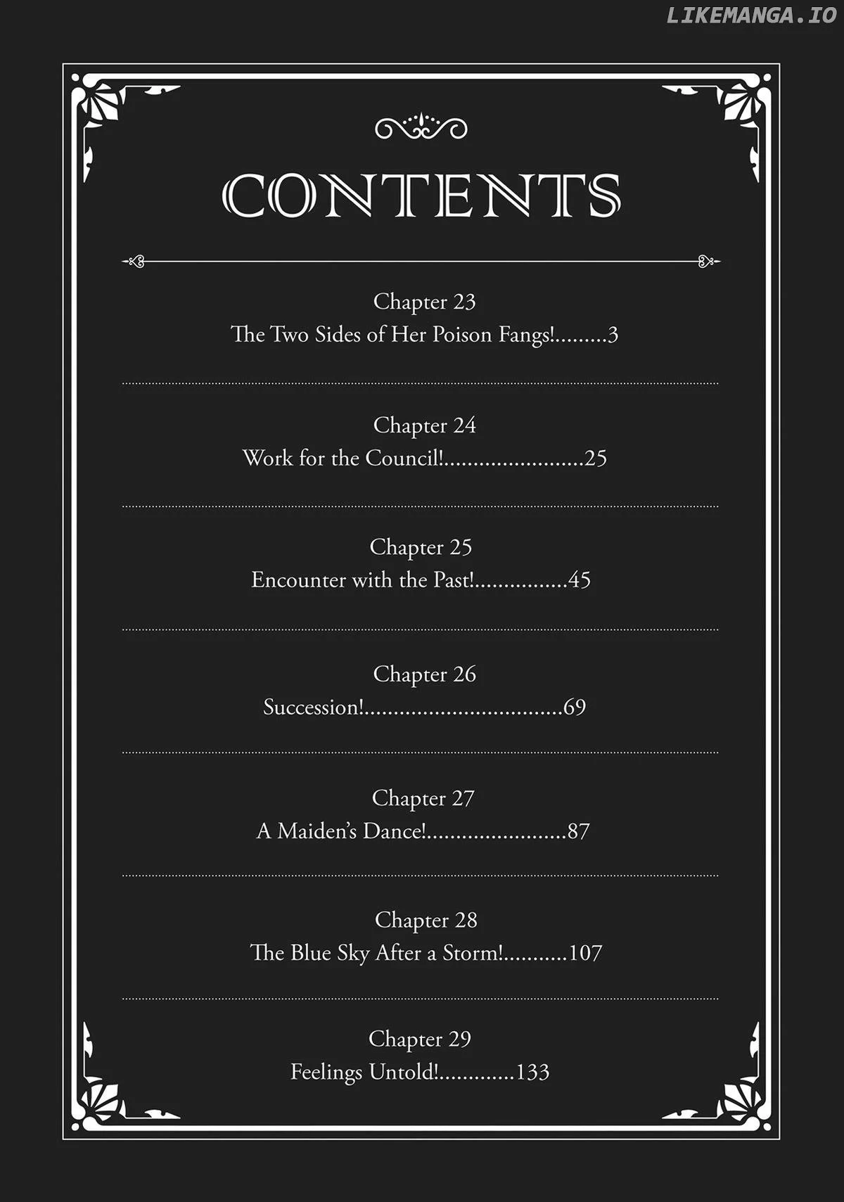 Page 3 of Chapter 23