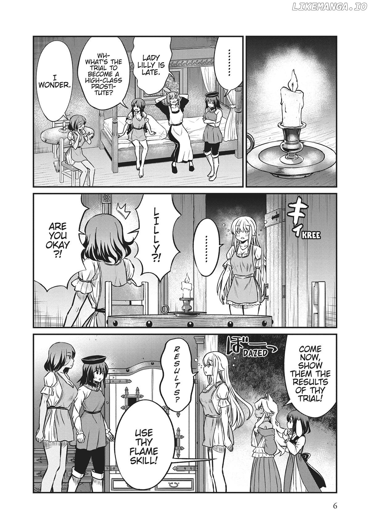 Page 7 of Chapter 23