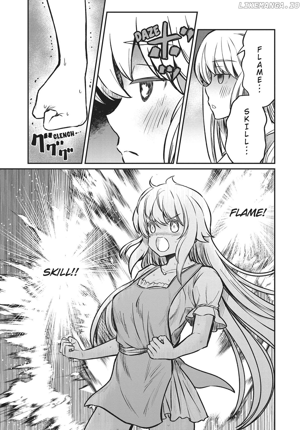 Page 8 of Chapter 23