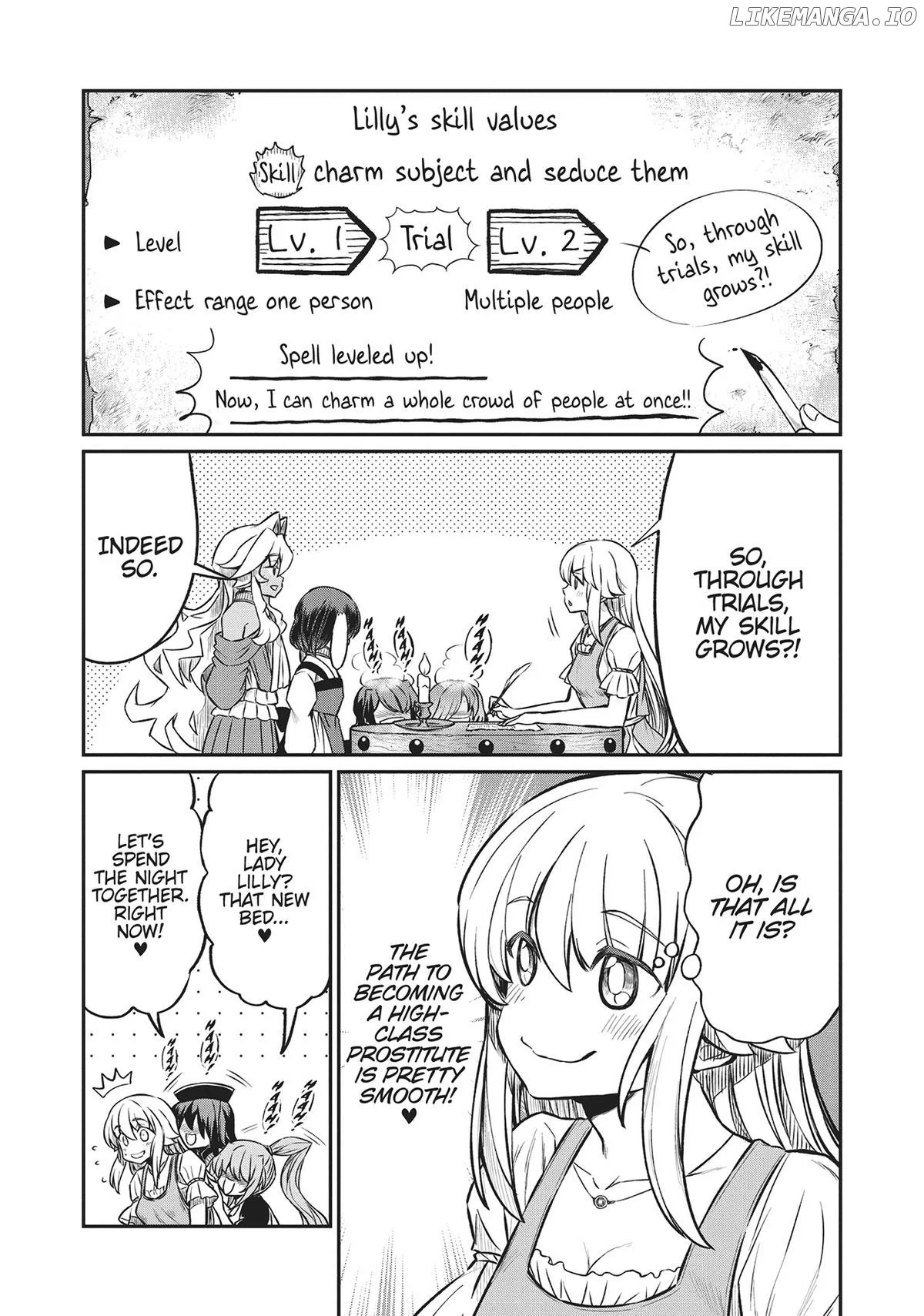 Page 11 of Chapter 23