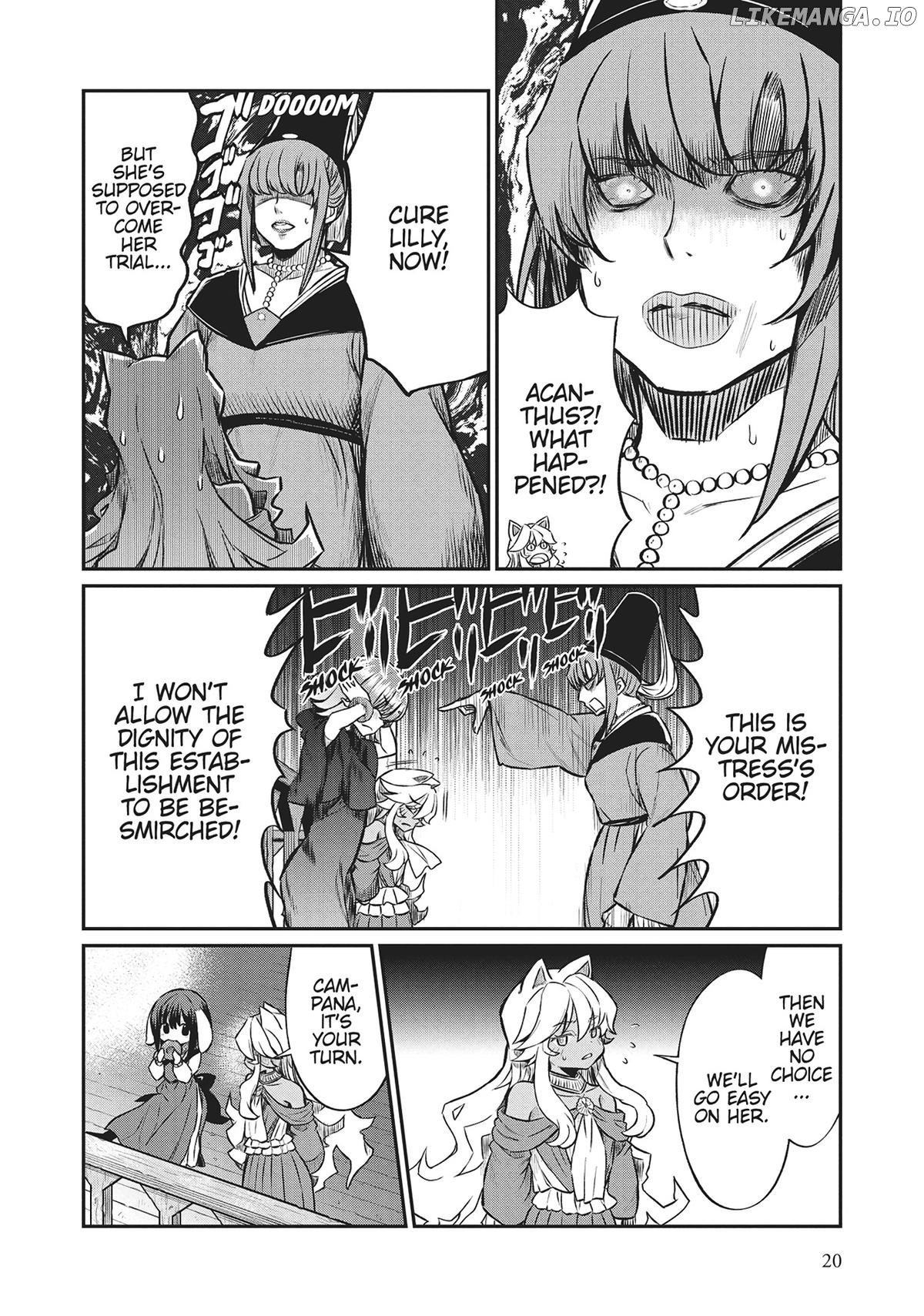 Page 21 of Chapter 23