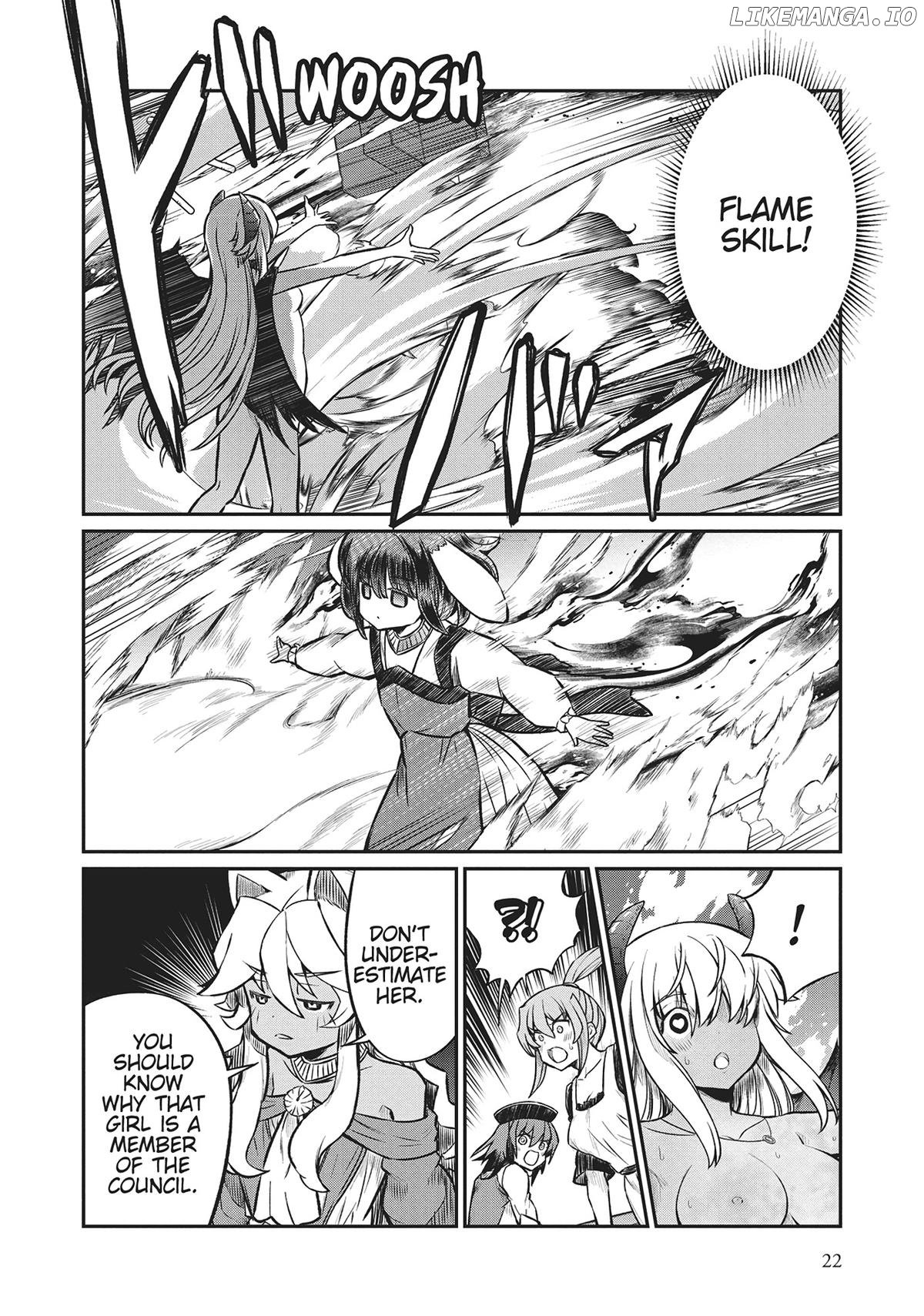 Page 23 of Chapter 23