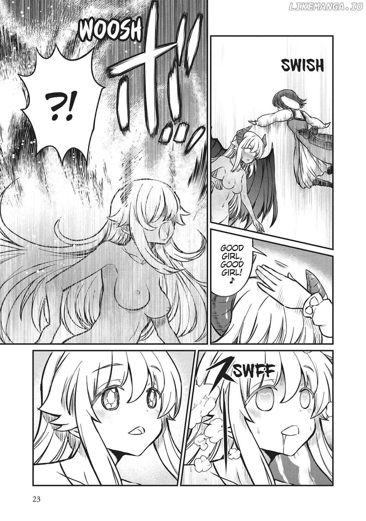 Page 24 of Chapter 23