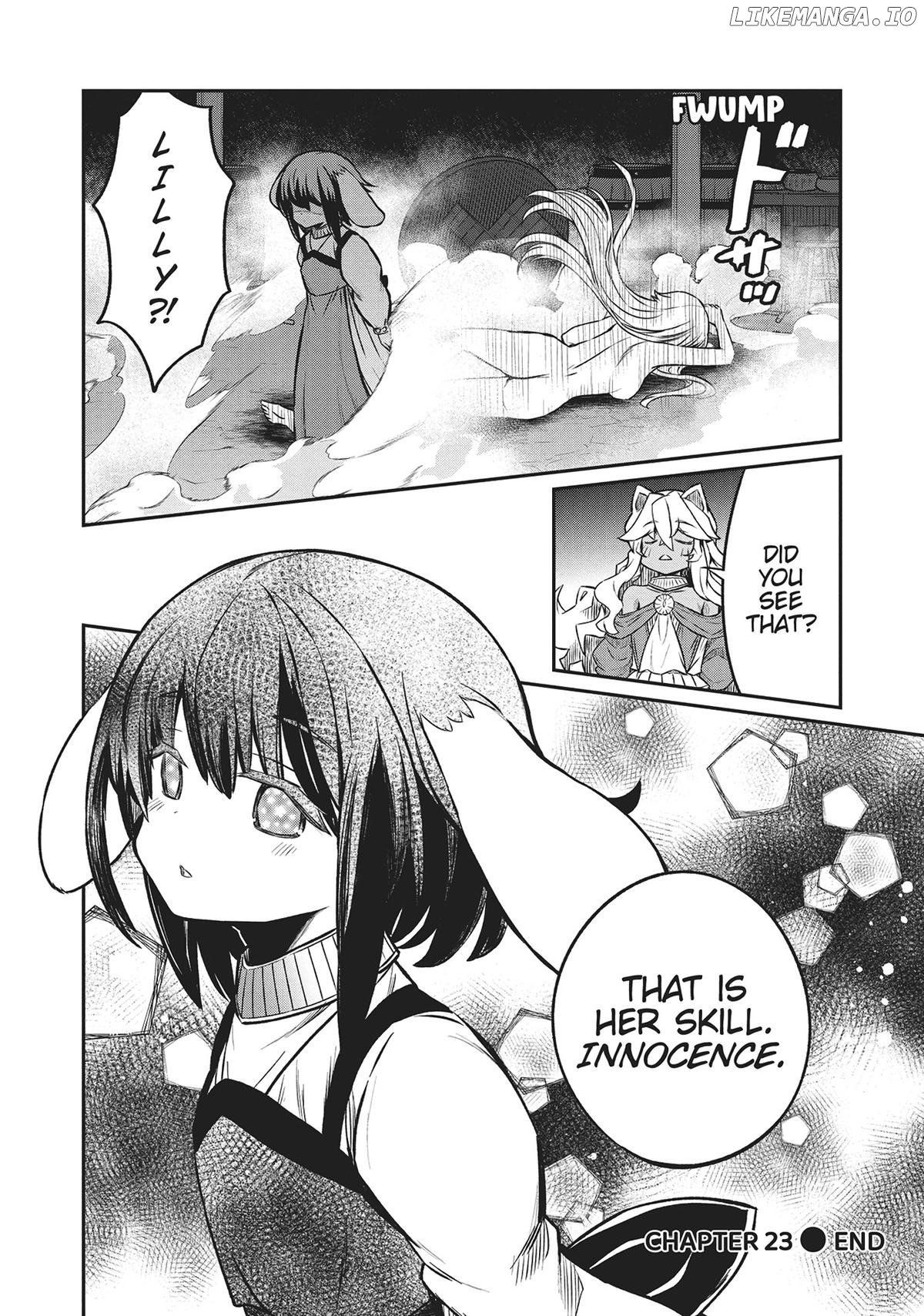 Page 25 of Chapter 23
