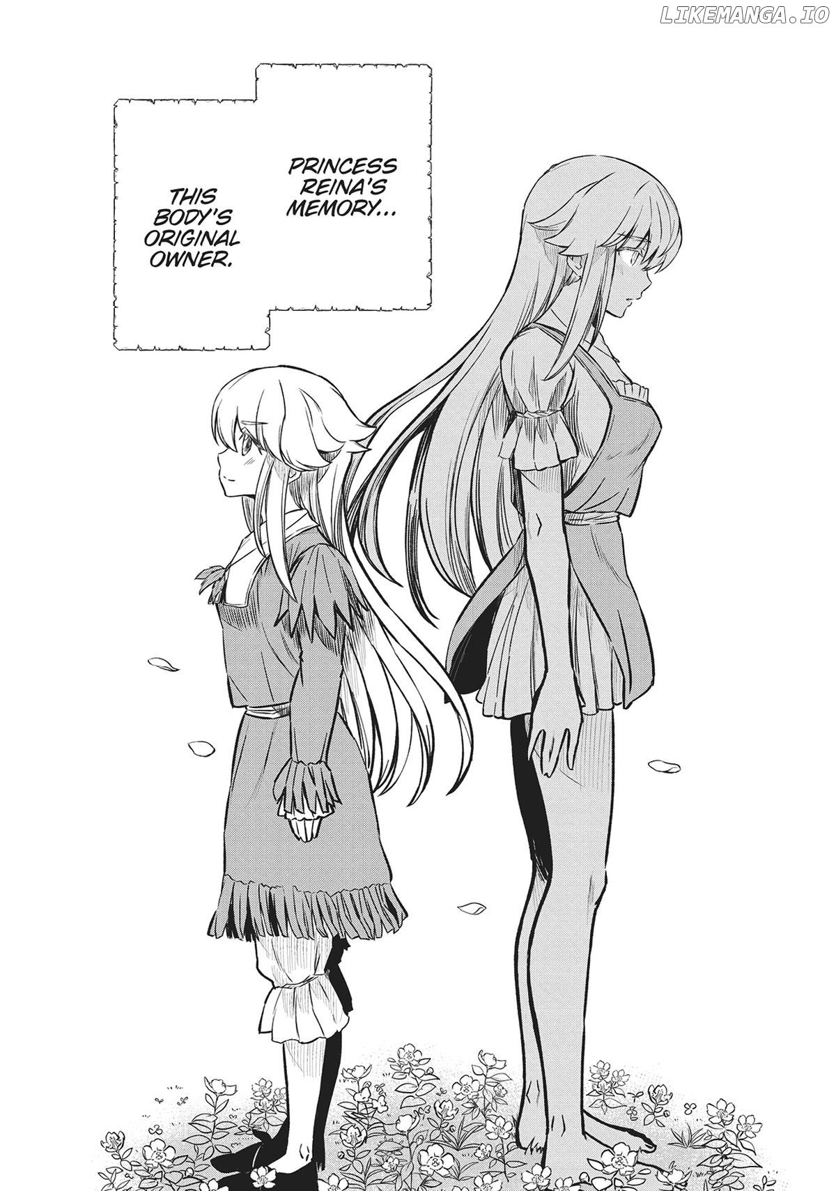 Page 2 of Chapter 25