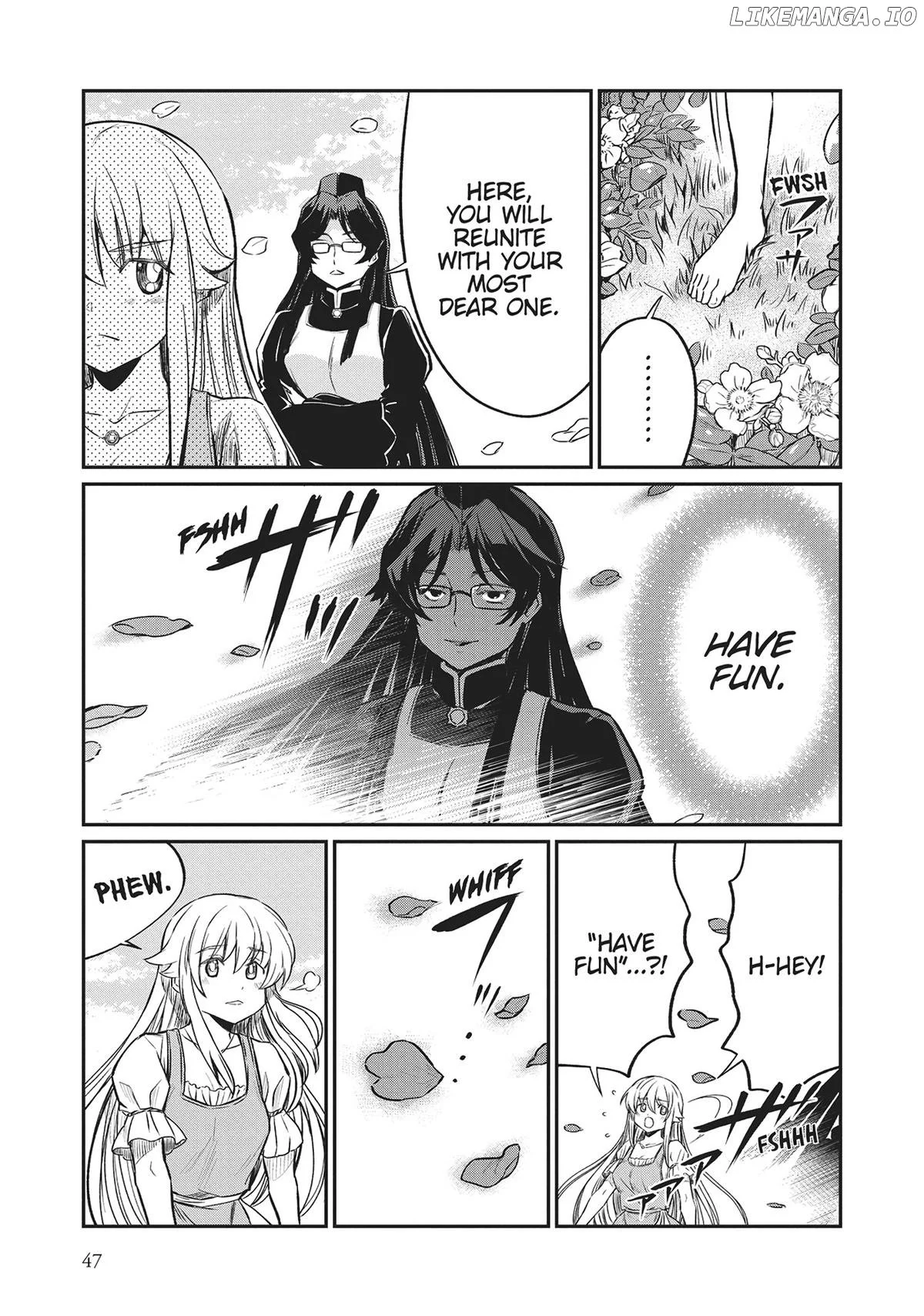 Page 3 of Chapter 25