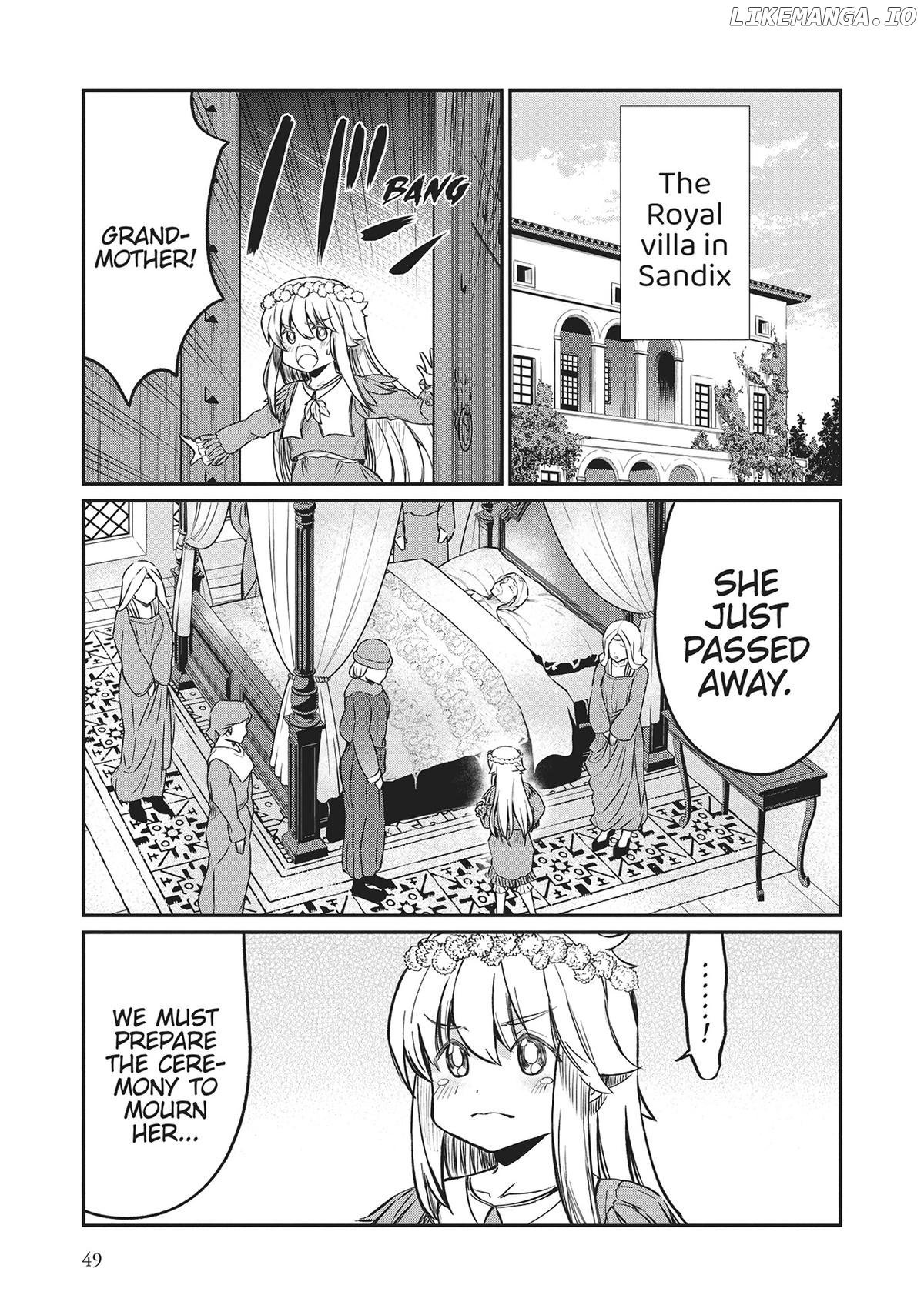 Page 5 of Chapter 25