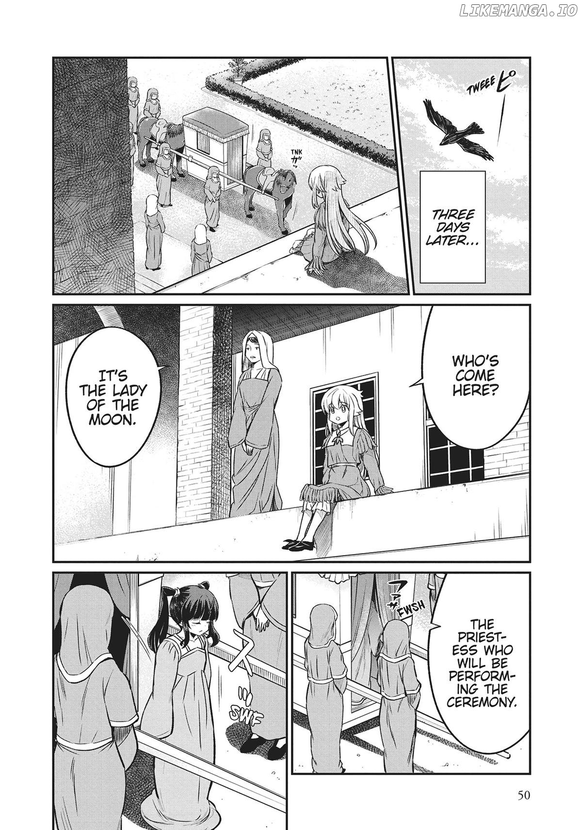 Page 6 of Chapter 25