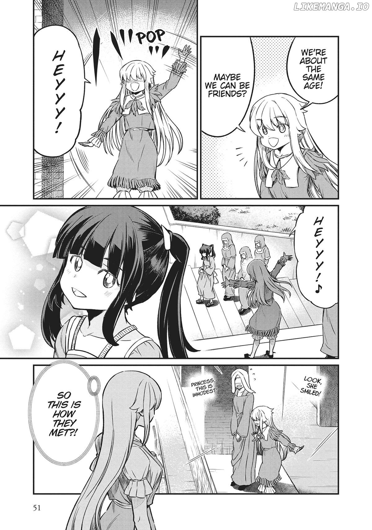 Page 7 of Chapter 25