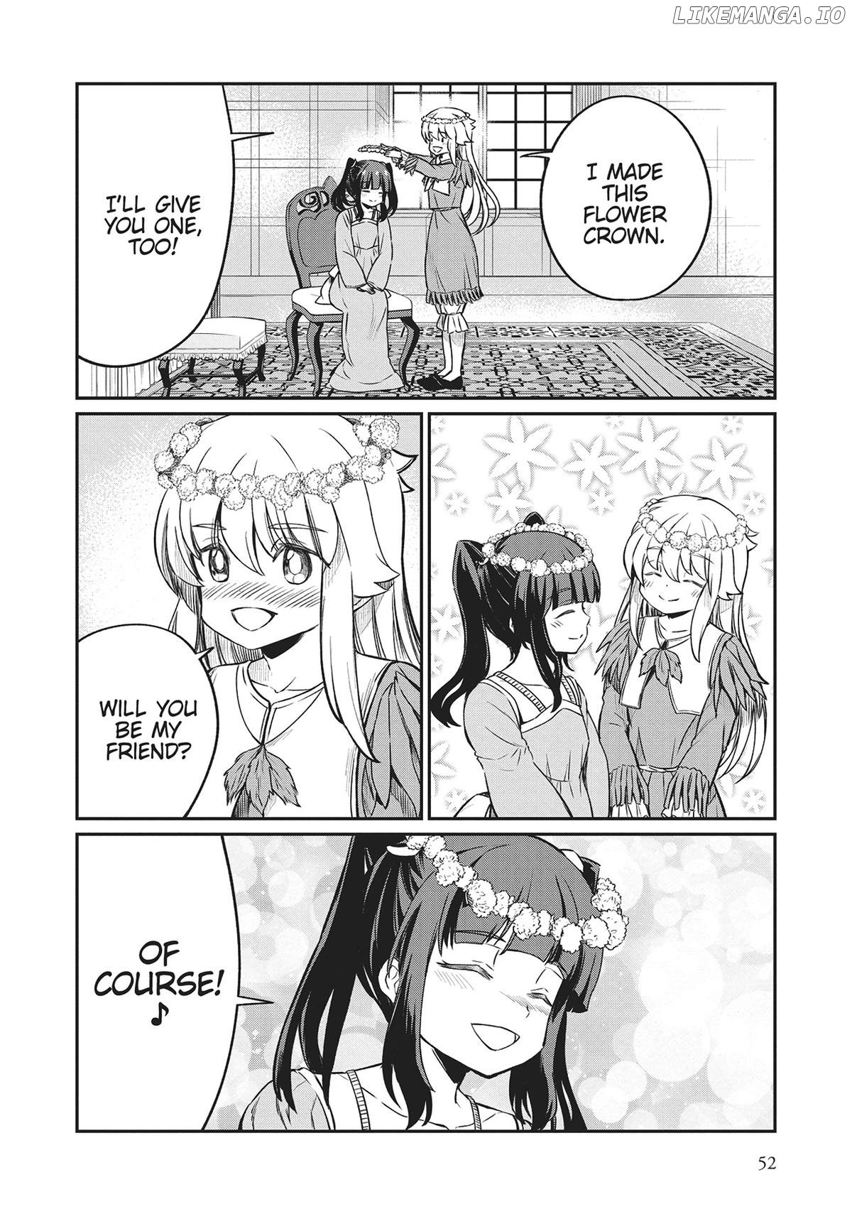 Page 8 of Chapter 25