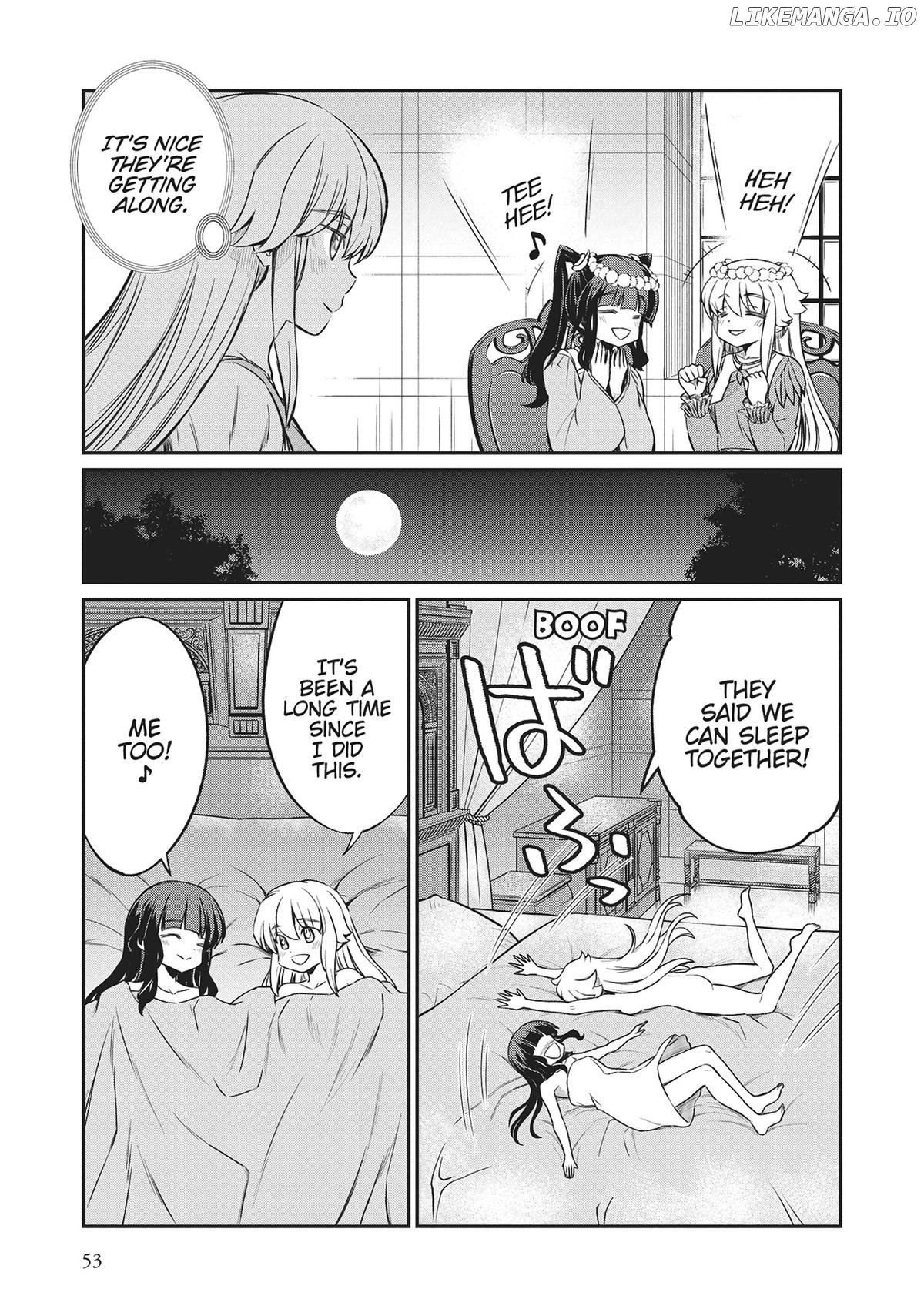 Page 9 of Chapter 25