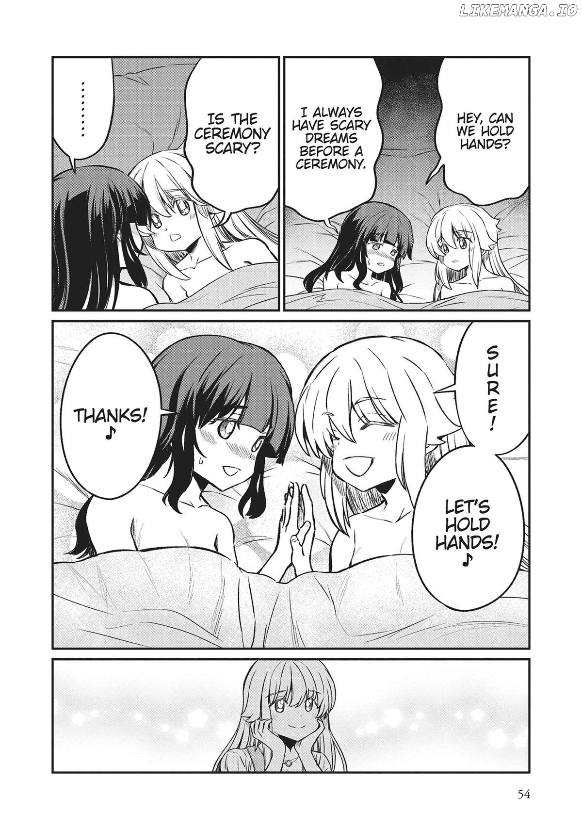 Page 10 of Chapter 25