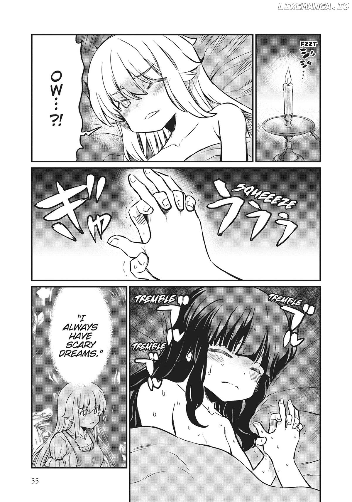 Page 11 of Chapter 25